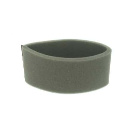 Filtro prefiltro aria ROBIN 227-362-1008