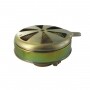 Filtro aria SACHS 1482-002-000