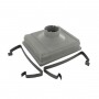 Boitier de filtre à air SACHS 0967-143-002