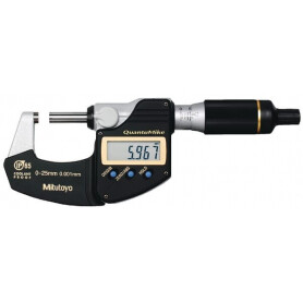Pied a coulisse digital MITUTOYO 293146