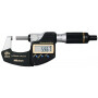 Pied a coulisse digital MITUTOYO 293146
