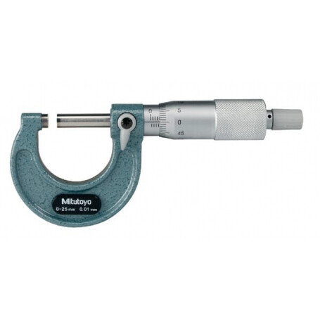 Pied a coulisse digital MITUTOYO 103138