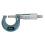 Pied a coulisse digital MITUTOYO 103138