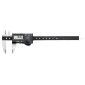 Pied a coulisse digital FACOM 1300PB