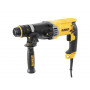 Perforteur DEWALT D25144KQS