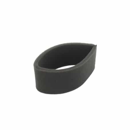 Filtro prefiltro aria STIHL 4203-141-0310