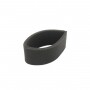 Filtro prefiltro aria STIHL 4203-141-0310
