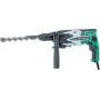 Perforateur HIKOKI DH24PM