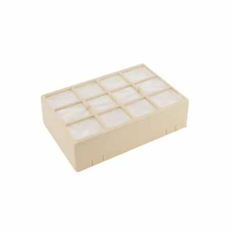 Filtro prefiltro aria STIHL 4203-120-1500