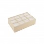 Filtro prefiltro aria STIHL 4203-120-1500