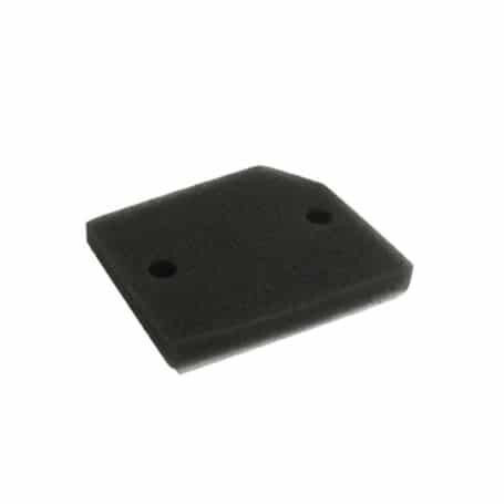 Filtro STIHL 41261240801