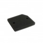 Filtro STIHL 41261240801