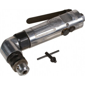 Perceuse d'angle 10mm TOKU MD3312B