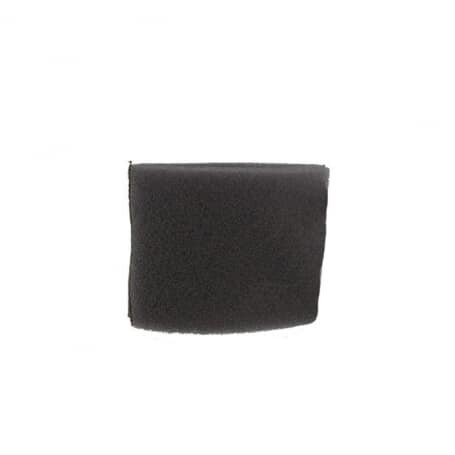 Filtro prefiltro aria TECUMSEH 35435