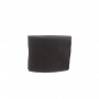Filtro prefiltro aria TECUMSEH 35435