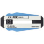 Outils à denuder les câbles de fibre optique KNIPEX TA1285100SB