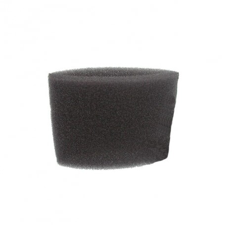 Filtro prefiltro aria TECUMSEH 34783