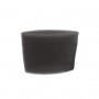 Filtro prefiltro aria TECUMSEH 34783