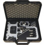 Outil de chanfreinage GYS 038653GYS