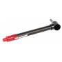 Otoscope BRIGGS ET STRATTON 19607
