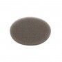 Filtro prefiltro aria TECUMSEH 35974