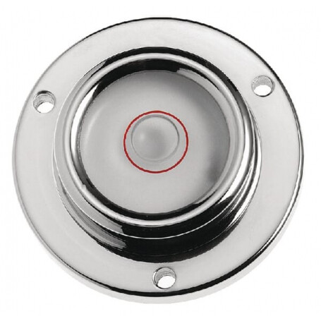 Niveau rond FACOM DELA318005