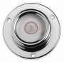 Niveau rond FACOM DELA318005