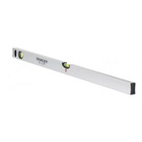 Niveau magnétique 800mm STANLEY STHT143112
