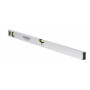 Niveau magnétique 800mm STANLEY STHT143112