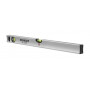 Niveau magnétique 600mm STANLEY STHT143111