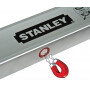 Niveau magnétique 600mm STANLEY STHT143111