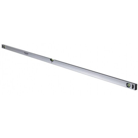 Niveau magnétique 2000mm STANLEY STHT143117