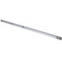 Niveau magnétique 2000mm STANLEY STHT143117