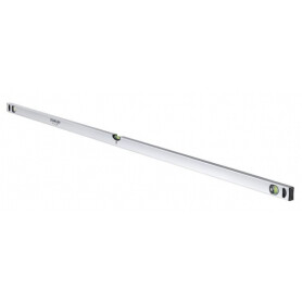 Niveau magnétique 1800mm STANLEY STHT143116