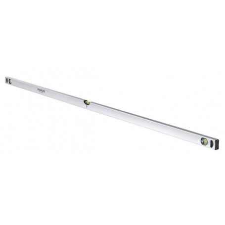 Niveau magnétique 1800mm STANLEY STHT143116