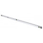 Niveau magnétique 1800mm STANLEY STHT143116