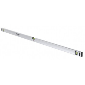 Niveau magnétique 1500mm STANLEY STHT143115