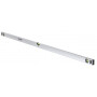 Niveau magnétique 1500mm STANLEY STHT143115