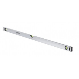 Niveau magnétique 1200mm STANLEY STHT143114