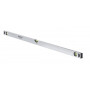 Niveau magnétique 1200mm STANLEY STHT143114