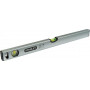 Niveau magnétique 1200mm STANLEY STHT143114