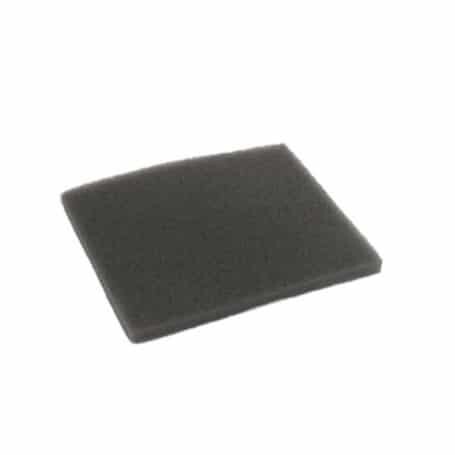 Filtro prefiltro aria TECUMSEH 36634 - 740061