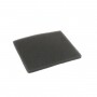 Filtro prefiltro aria TECUMSEH 36634 - 740061