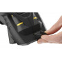 Niveau laser STANLEY FMHT177357