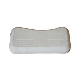 Couvercle de Filtre à air TECUMSEH 23430009