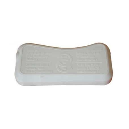 Coperchio Filtre aria TECUMSEH 23430009