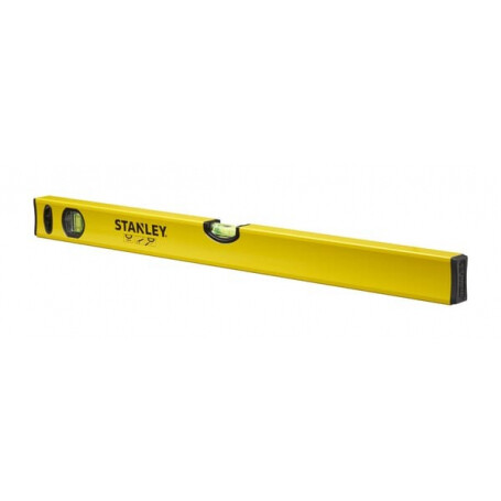 Niveau 600mm STANLEY STHT143103