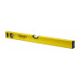 Niveau 600mm STANLEY STHT143103