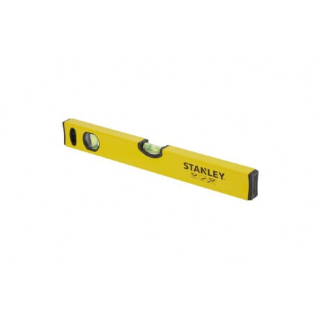 Niveau 400mm STANLEY STHT143102