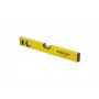 Niveau 400mm STANLEY STHT143102